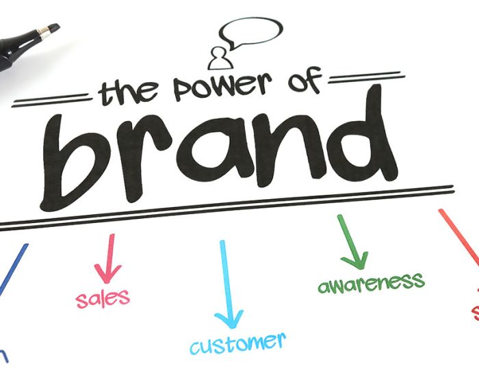 Perchè è importante fare personal branding