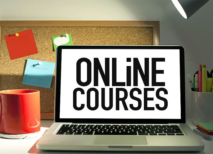 Corso online to be a leader completo