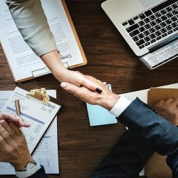 Il marketing relazionale