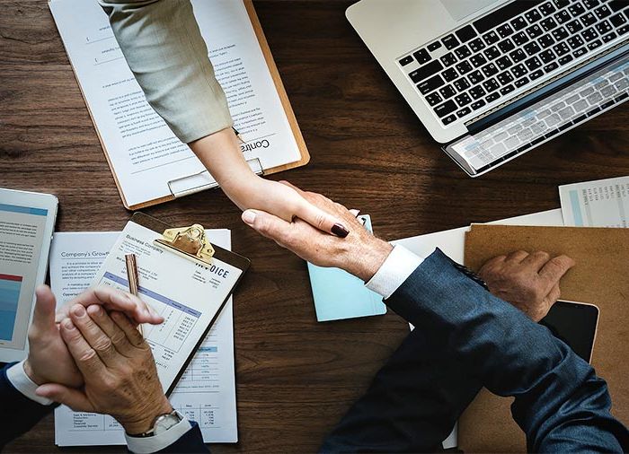 Il marketing relazionale