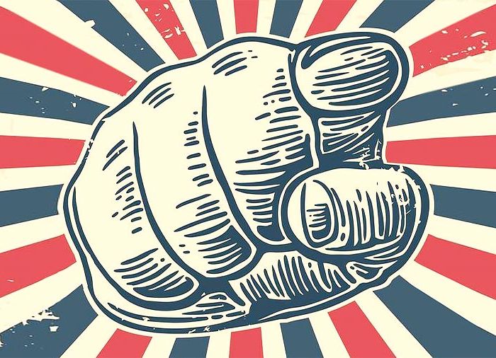 La-motivazione-nella-vendita