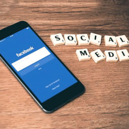 Scrivere per i Social Media