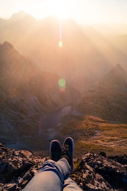 cos'è la Mindfulness