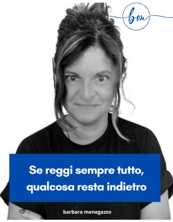 cos'è la Mindfulness