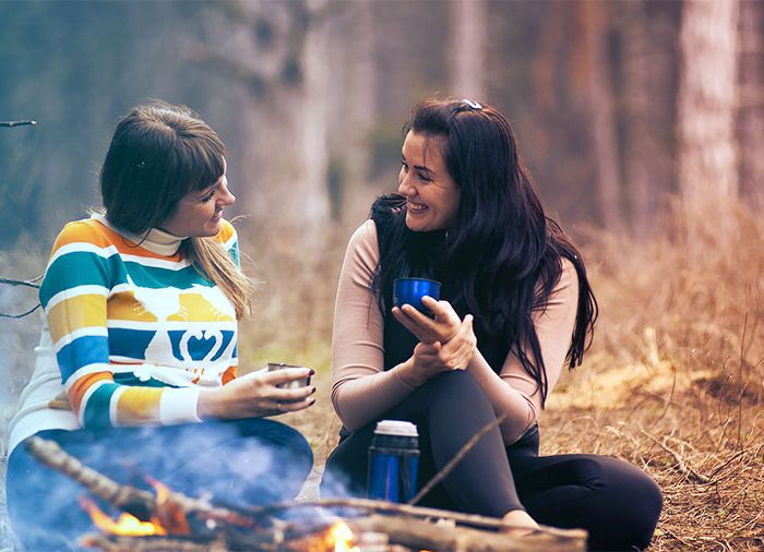 Comunicare con la Mindfulness