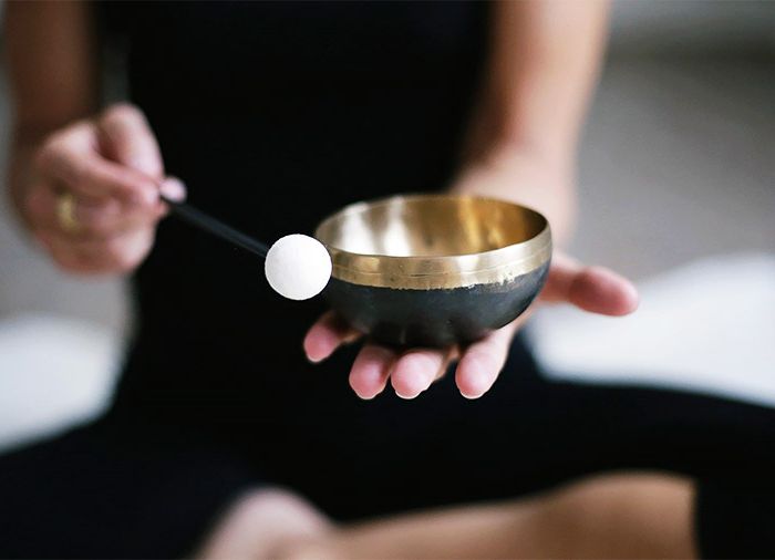 PNL e MINDFULNESS