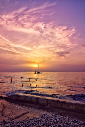 percorsi individuali di Mindfulness