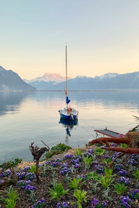 percorsi individuali di Mindfulness