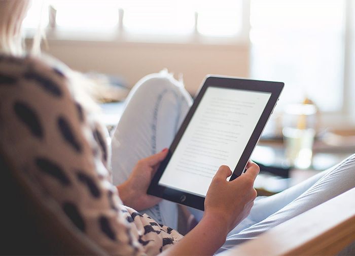 Libri indispensabili per la crescita personale