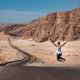 Mindfulness & Successo