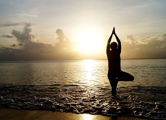 Affrontare il post-quarantena con la Mindfulness