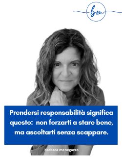 mindfulness cos'è