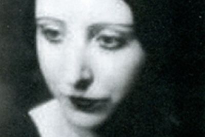 florence scovel shinn
