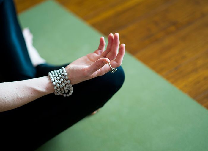 Corso di Mindfulness online
