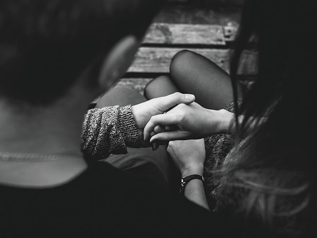 Amore e consapevolezza 2
