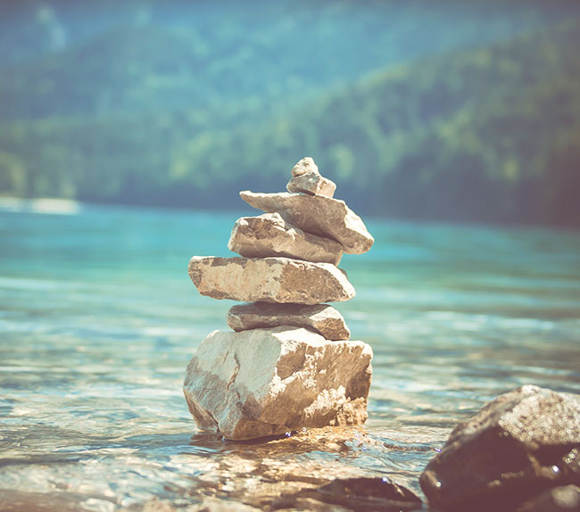 Mindfulness corso online 2021 2