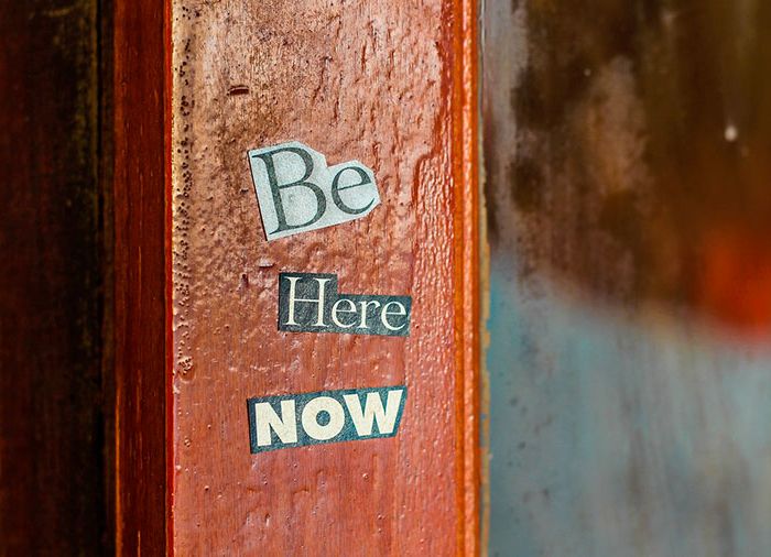 Mindfulness corso online 2021