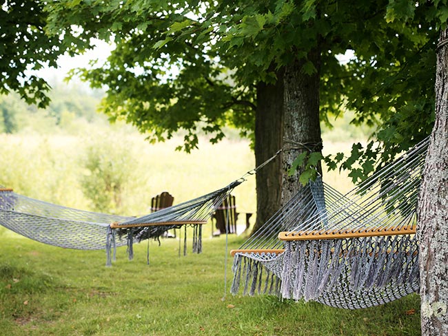 Esercizi di mindfulness 1