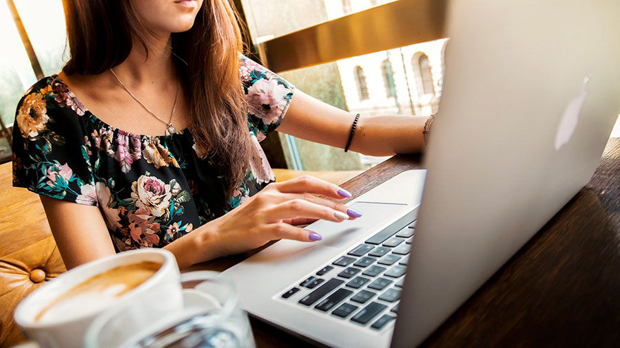 Mindfulness per lo Smart Working