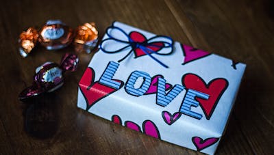 i benefici della gratitudine