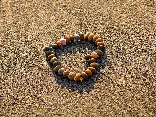 Meditazione Metta 1