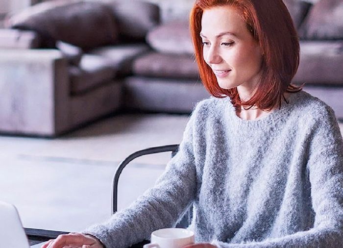 Corsi di mindfulness online 2022