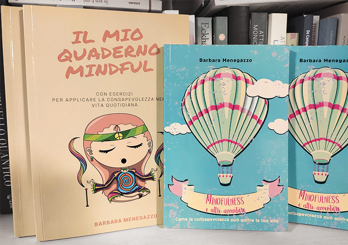 Mindfulness e altre Avventure 2