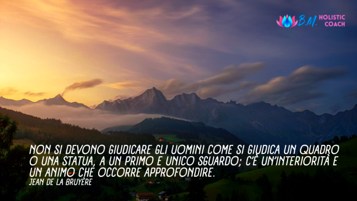 Come non dare peso al giudizio degli altri 1
