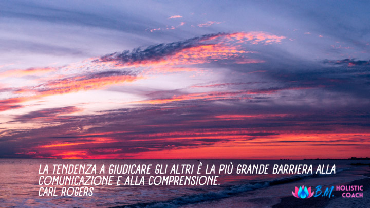 Come non dare peso al giudizio degli altri 2