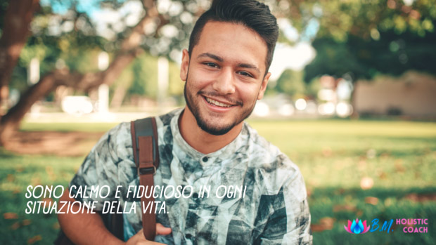 Come usare le affermazioni positive 2