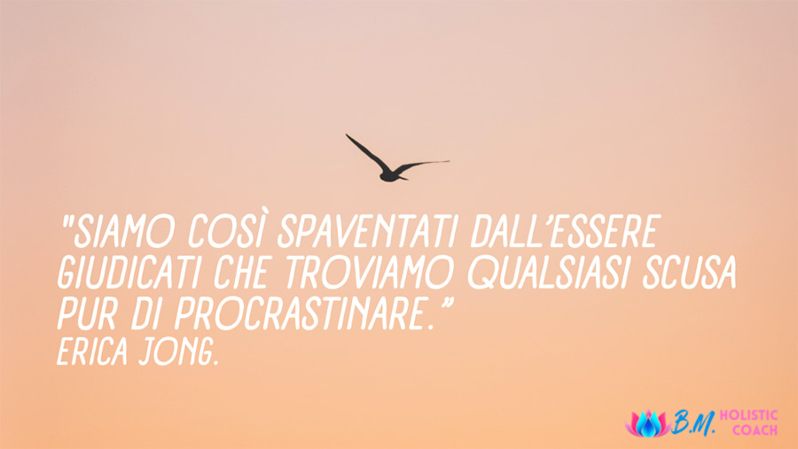 Paura del giudizio degli altri come liberarsene 1