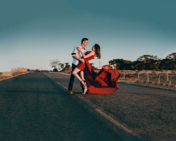 Ho'oponopono per l'amore