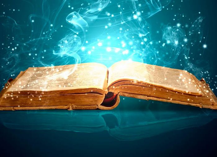Lettura dei registri akashici cosa chiedere