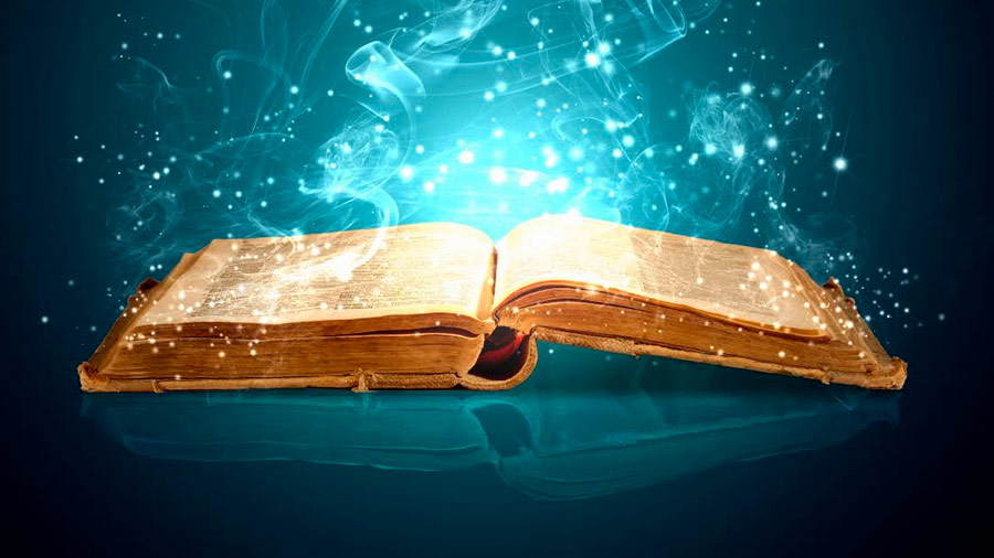 Lettura dei registri akashici cosa chiedere