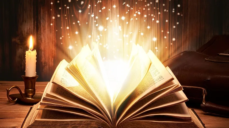Lettura dei registri akashici cosa chiedere