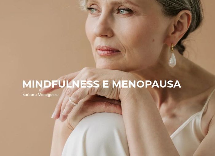 MINDFULNESS E MENOPAUSA (1)
