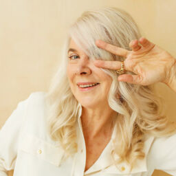 Mindfulness in menopausa