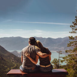 Come la mindfulness migliora le relazioni