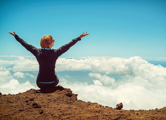 Ikigai esercizi pratici