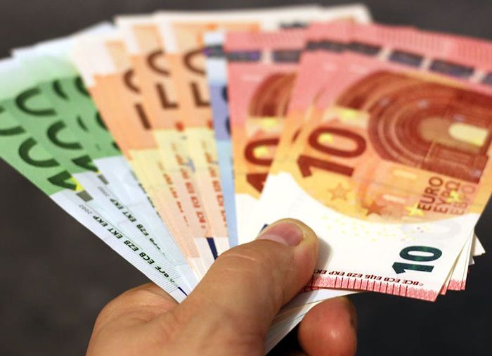 Il potere dei numeri magici