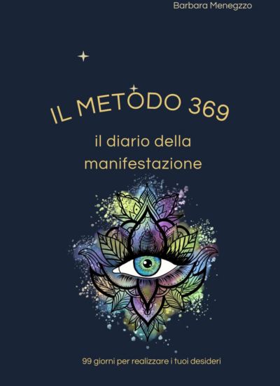 diario della manifestazione