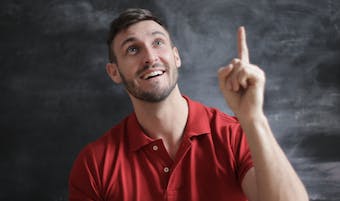 pensiero positivo ed autostima