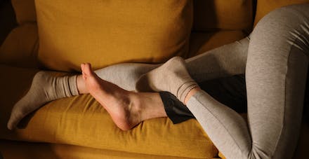 riconoscere la fiamma gemella