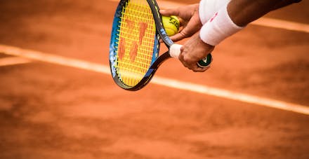 sofrologia e sport