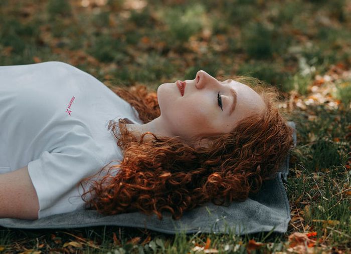 meditazione body scan