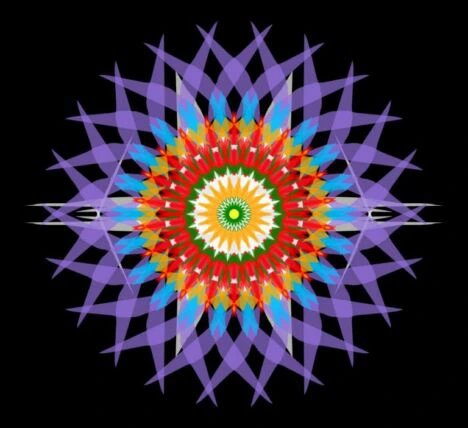 Mandala
