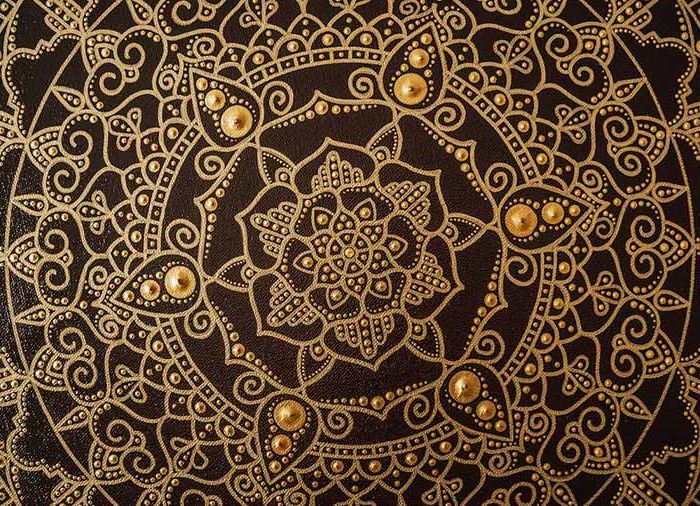 Mandala cosa sono e come si usano