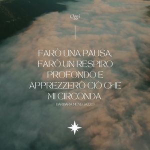 il potere della mindfulness