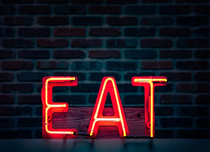 In forma con la Mindful Eating