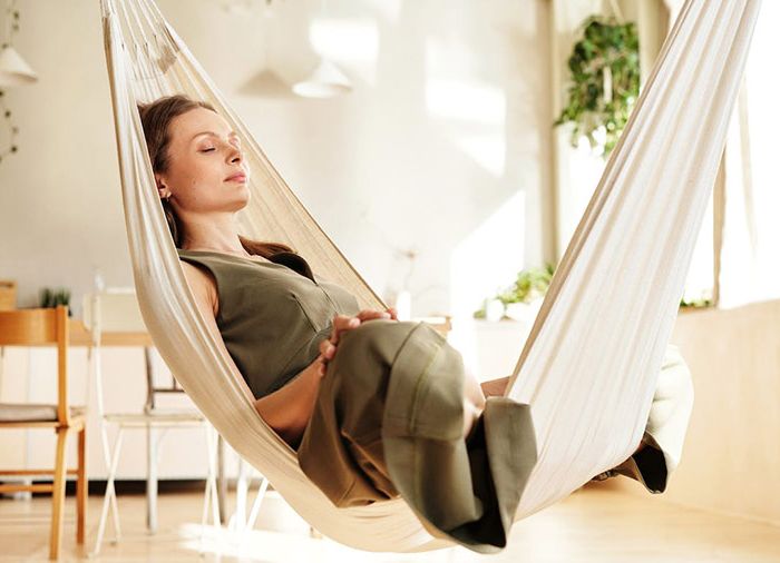 sofrologia e gestione dello stress